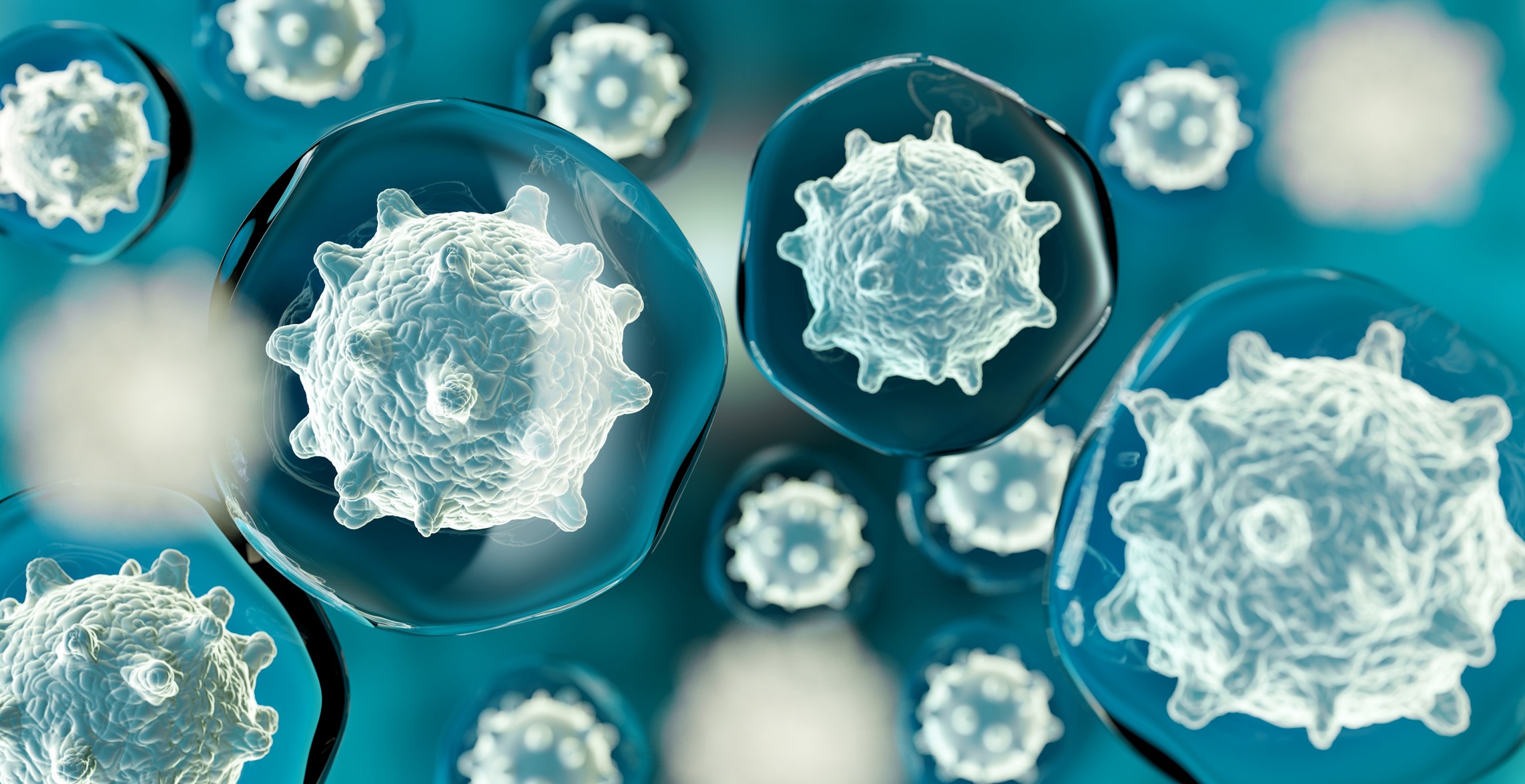 Percheron Therapeutics