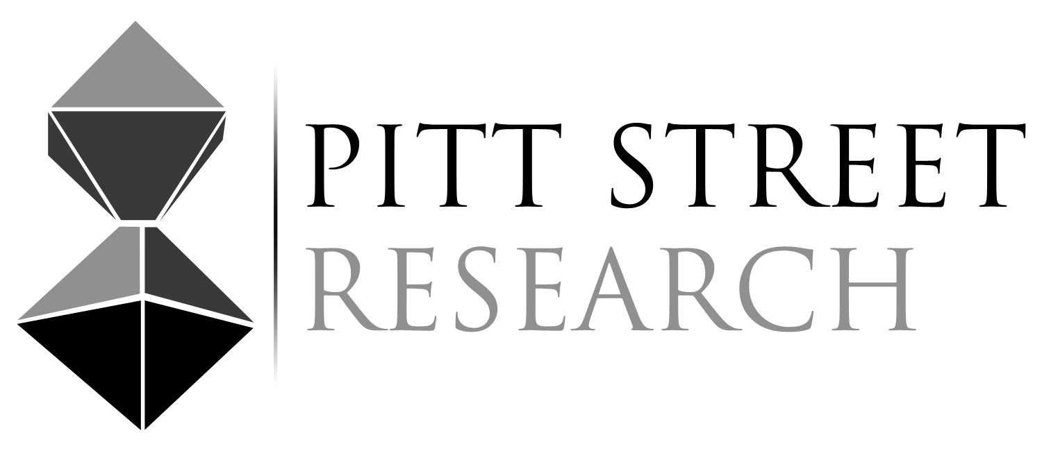 Pitt Street Research | Stock Research