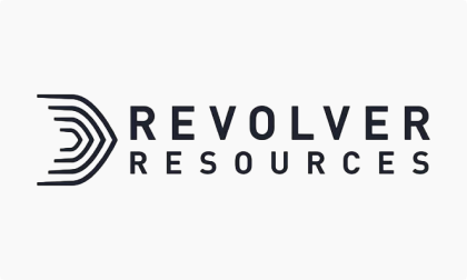 Revolver Resources