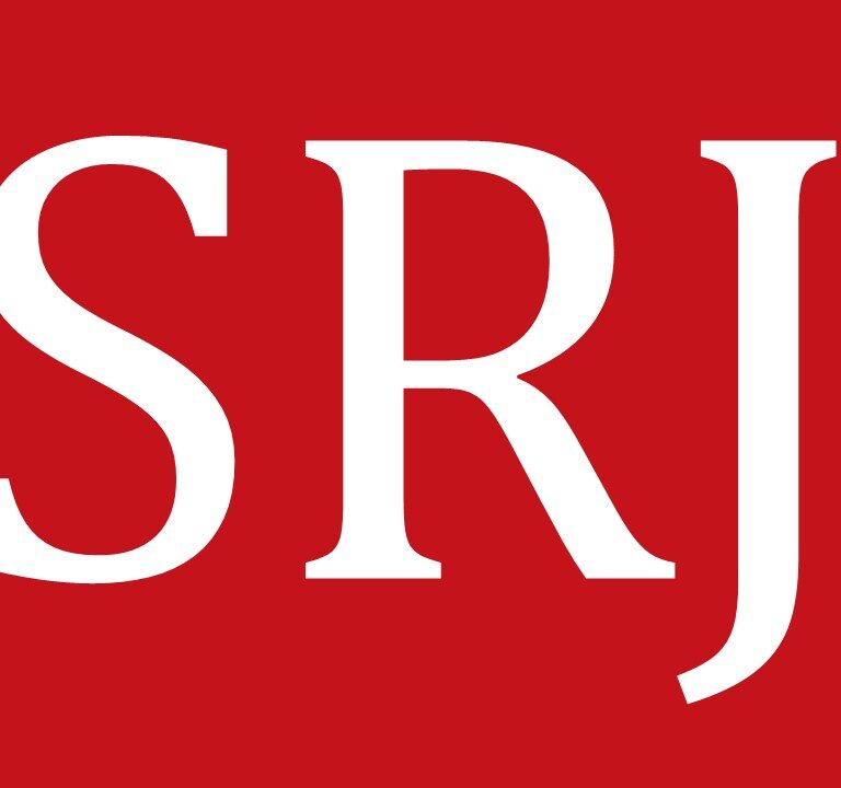 SRJ Technologies