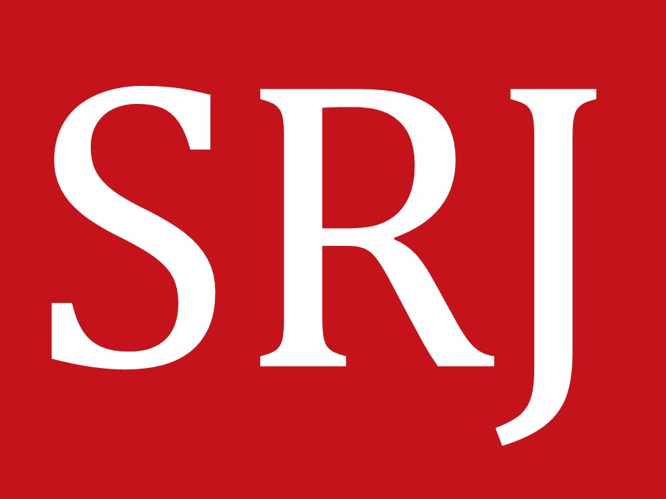 SRJ Technologies