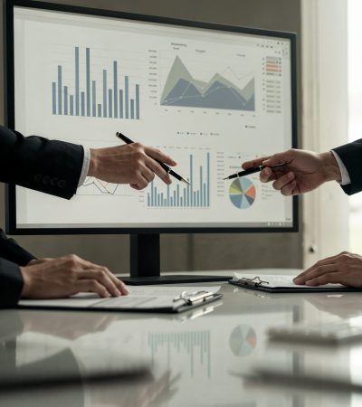 business-data-analysis-meeting