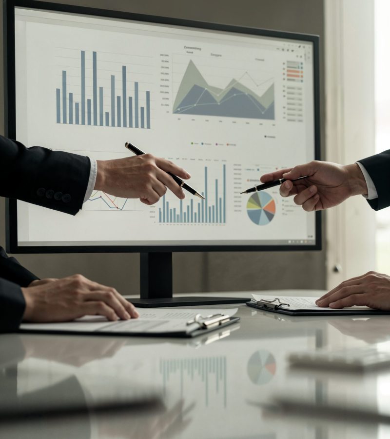 business-data-analysis-meeting